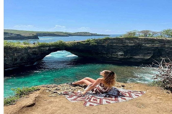 Nusa Penida Trip with Snorkeling all-Inclusive - Private driving, group snorkeling, and the day’s real rhythm