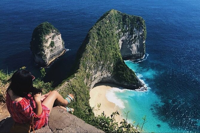 Nusa Penida West Tour - Why this Nusa Penida day trip works