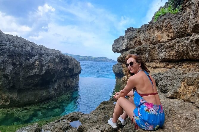 Nusa Penida West Trip All Inclusive - What the $67 price really gives you