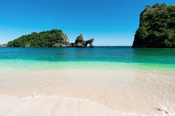 One Day Nusa Penida Island East - Why eastern Nusa Penida makes a strong day trip