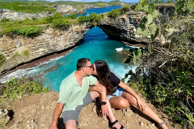 One Day Trip Nusa Penida Bali with All Inclusive - Key Things to Know Before You Book