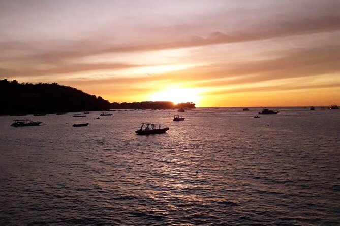PADI Open water Course in Lembongan - Get certified & dive anywhere in the world - Is $425 a fair price?