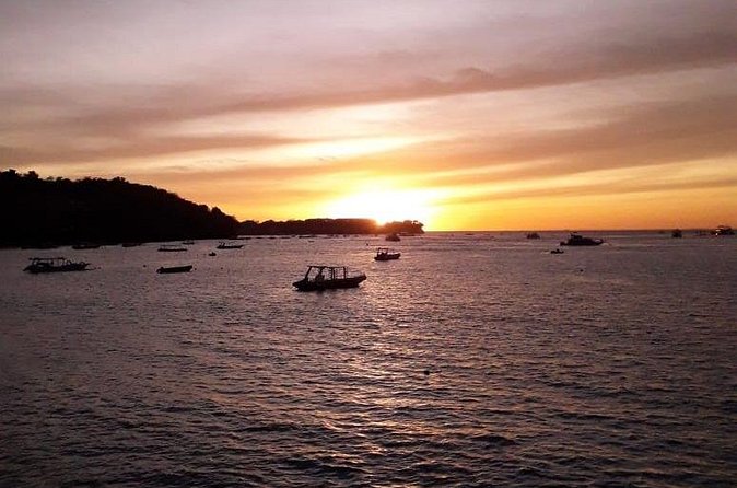 PADI Open water Course in Lembongan - Get certified & dive anywhere in the world - Who should book this course?
