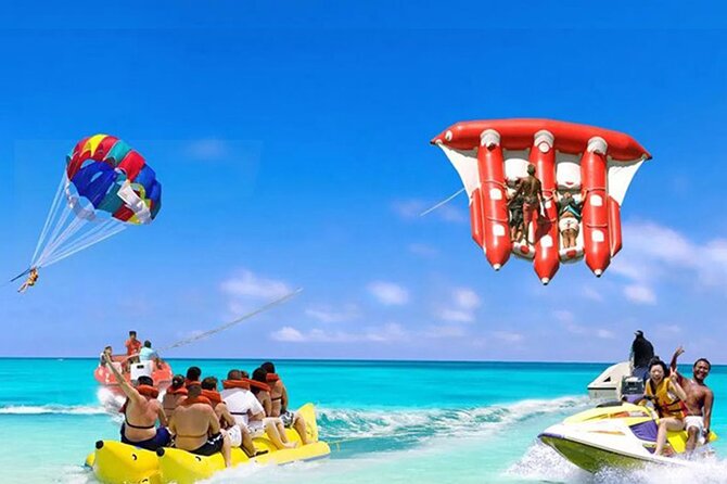 Private 3-day Tour Package: Bali's Top Sights - Is $240 Good Value for Three Days?