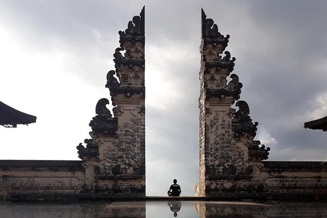 Private 4-Day Tours - Best Bali Tours Package - Best of Bali Highlights - Day 1: Batuan, crafts, coffee, and the Ubud area