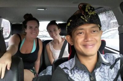 Private Arrival Transfer: Bali Airport to Hotel