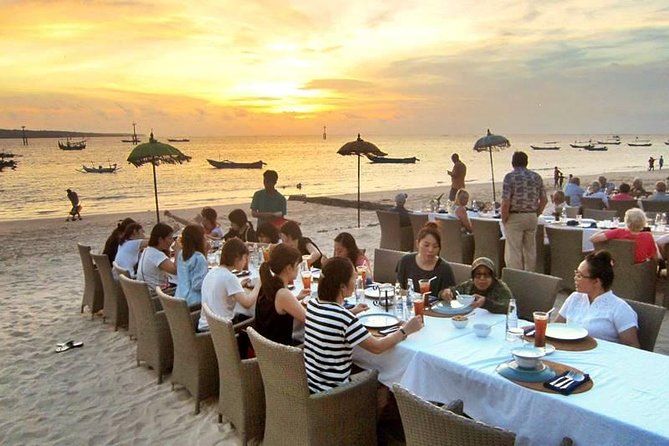 Private Bali CAR / VAN charter with English speaking driver. - What Ubud offers in a private-car day