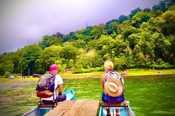 Private Bali Customized Tours - Batuan Temple and village traditions