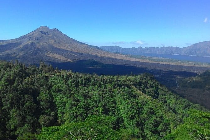 Private Bali Customized Tours - Choose one part of Bali, not the whole island