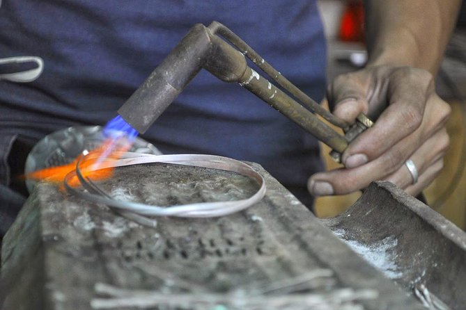 Private Day Tour: The Highlight of Ubud - The driver is the key part of the experience