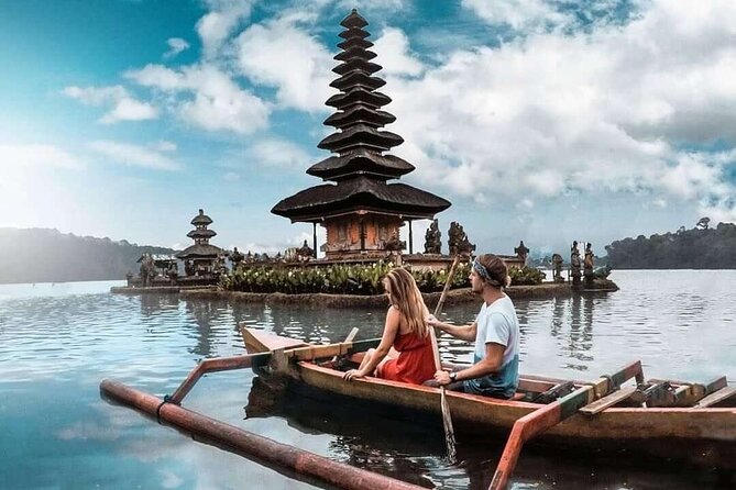 Private Full-Day Lovina Dolphin Watching and Snorkeling Boat Tour - The 2 AM Drive from Seminyak to Lovina