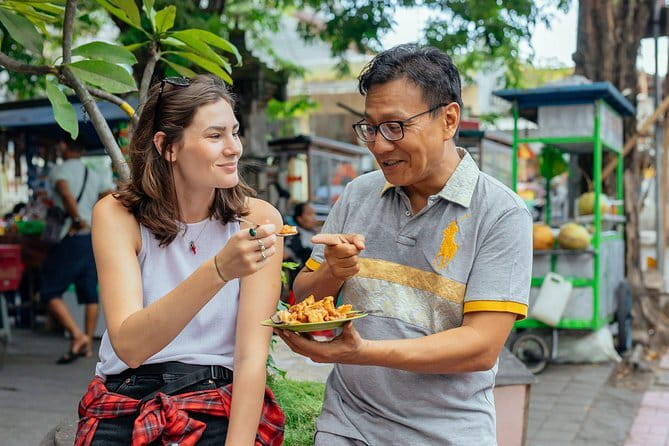 Private Javanese Cooking Class with Dotty in Tumbak Bayuh, Canggu - Planning the Day Around Tanah Lot