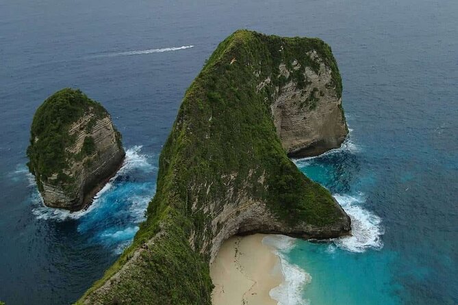 Private Nusa Penida Snorkeling Tour - Why this private Nusa Penida day works