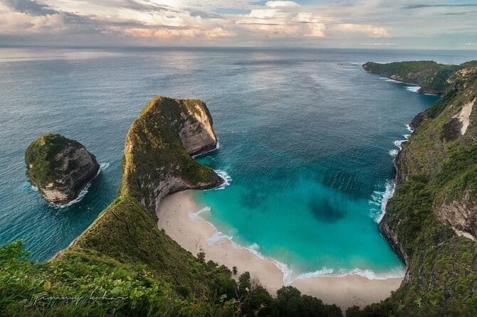 Private Sightseeing Northern East Bali All inclusive - Booking details and cancellation terms