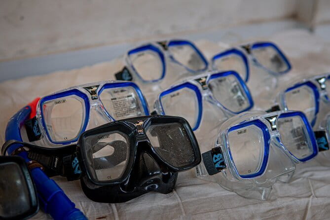 Private Snorkeling Gili Island Including GoPro Camera - Why a private Gili snorkeling trip makes sense