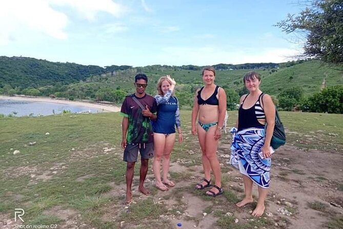 Private Snorkeling Tour In Pink Beach - Is $128.21 per person good value?