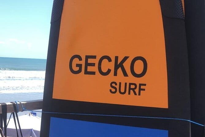Private Surfing Lesson Bali - What the $28 lesson really gives you