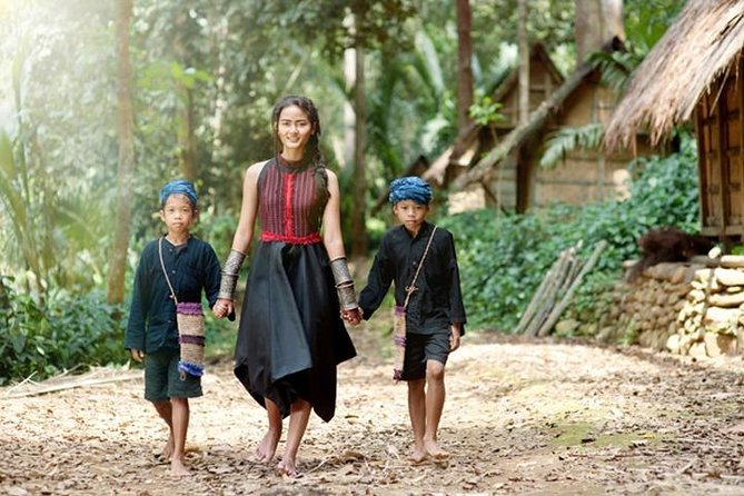 Private Tour Baduy Village - Is the $130 price good value?