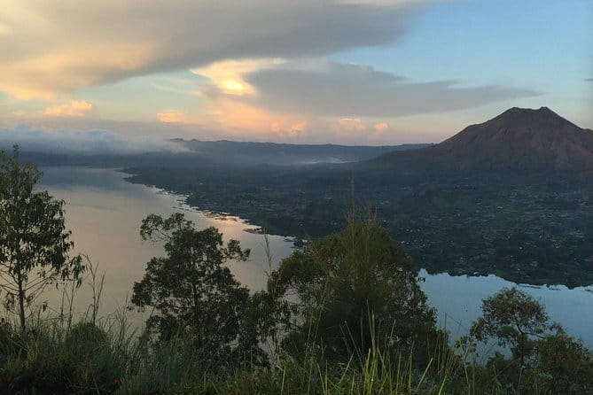 Private Tour: Bali Heritage Sites - A private driver-guide can change the whole day