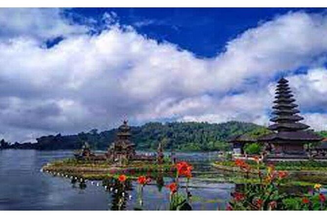 Private Tour Bali Swing & Visiting Temples in Bali - Why This Private Bali Day Trip Works