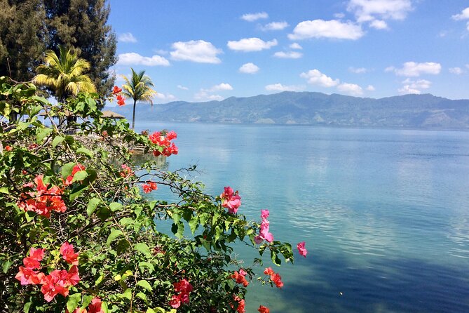 Private Tour: Karo Highlands and Lake Toba from Medan - Leaving Medan for the Karo Highlands