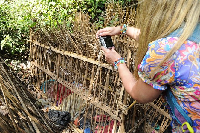 Private Tour to Trunyan Village "Skull Island of Bali" - Is $109 Per Person Good Value?