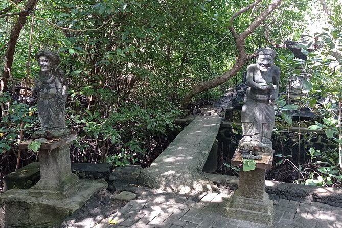 Sanur Village E-bike Tour: Family-Friendly Adventure - Is $46.48 good value for two hours?