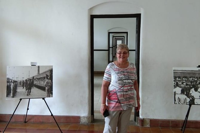 Semarang Private City Tour - What makes this Semarang tour worth considering