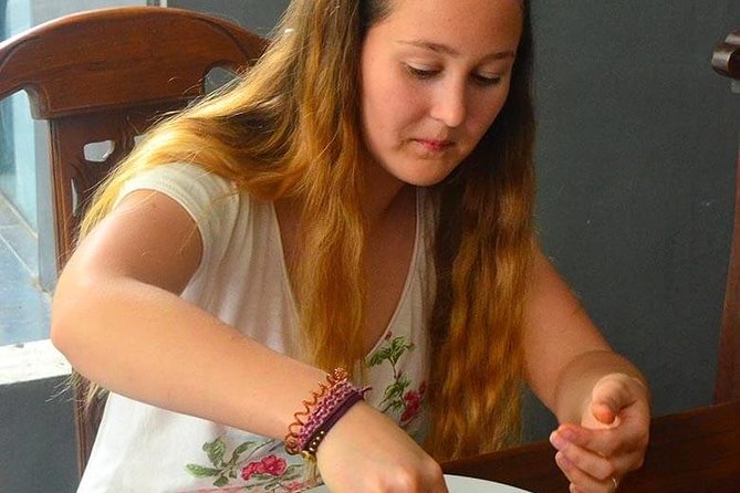 Seminyak Indonesian Food Tour - Why Seminyak Needs a Food Guide