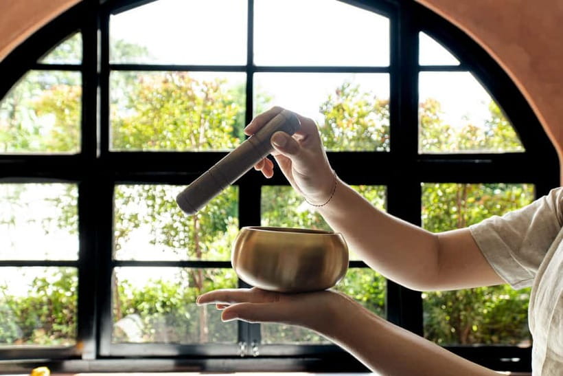 Seminyak: Relaxing Spa Experience at Svaha Spa Umalas - Arriving in Umalas for a Spa Appointment