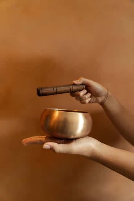 Seminyak: Relaxing Spa Experience at Svaha Spa Umalas - What the Ratings Tell You About Service