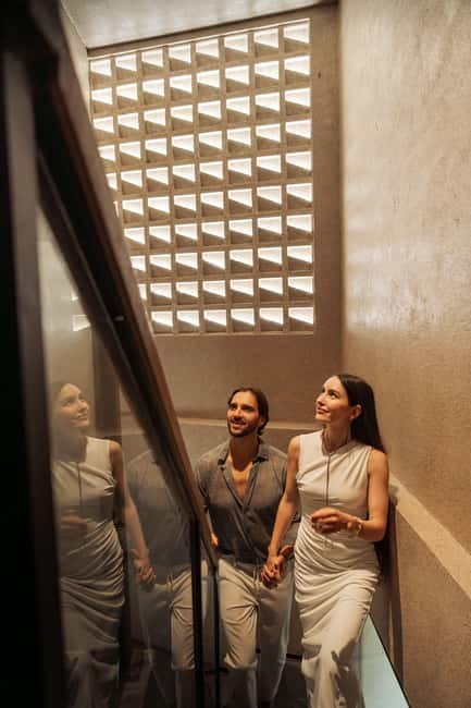 Seminyak: Spa Treatments at Svaha Spa Seminyak - Is the low price good value?