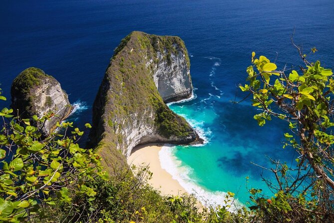 Snorkeling Adventure with East Nusa Penida Tour All Inclusive - Key points to know before booking