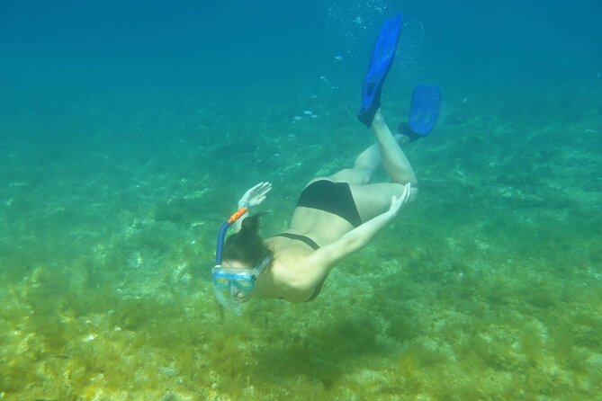 Snorkeling Adventure with East Nusa Penida Tour All Inclusive - What $115 includes and what it saves you