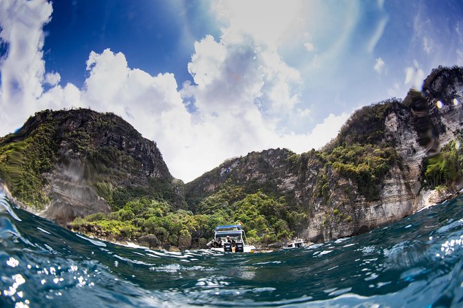 Snorkeling Trip Nusa Penida Bali - Is $142.99 a fair price?
