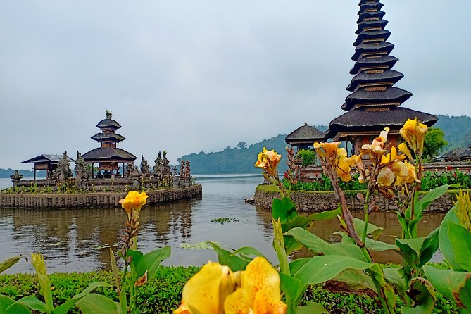Solo or Group Tour - 10 Hours, 5 Persons Max - Key points to know before booking