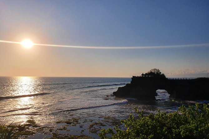 Solo or Group Tour - 10 Hours, 5 Persons Max - Entrance fees can change the final cost