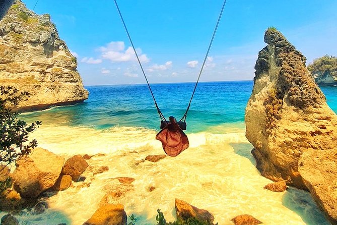 Solo or Group Tour - 10 Hours, 5 Persons Max - Booking details, weather, and cancellation