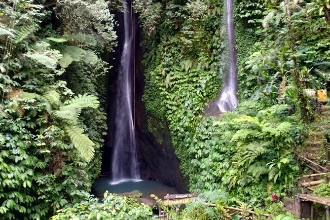 Solo or Group Tour - 10 Hours, 5 Persons Max - What the 10-hour route may offer, and what it does not promise