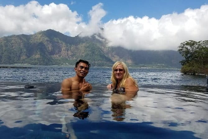 Spa at Heiwa with Dining Included at Hiiragi - Japanese-Peruvian dining at Hiiragi