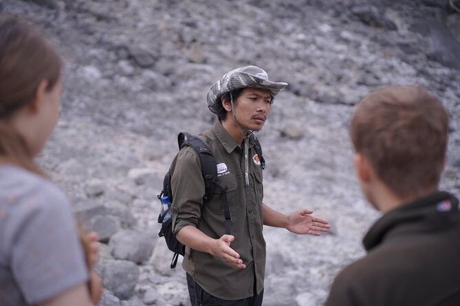 Sunrise Tour or Hiking Mount Sibayak From Berastagi - Why Mount Sibayak Works So Well at Sunrise