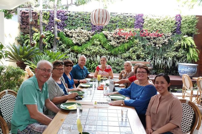 Surabaya Private Tour - Starting from the port, airport, or hotel