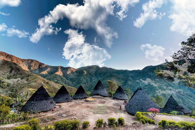The Wonderful of Waerebo Village - Who should book this experience?