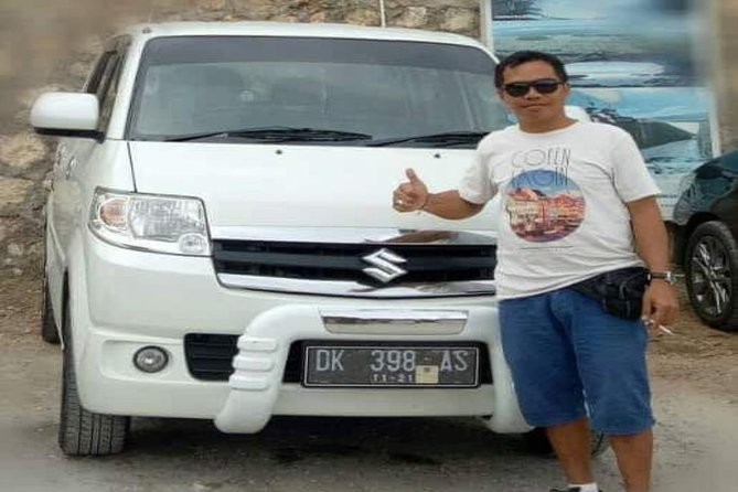 Tours and Transport Services - Key points about Bali on Wheels