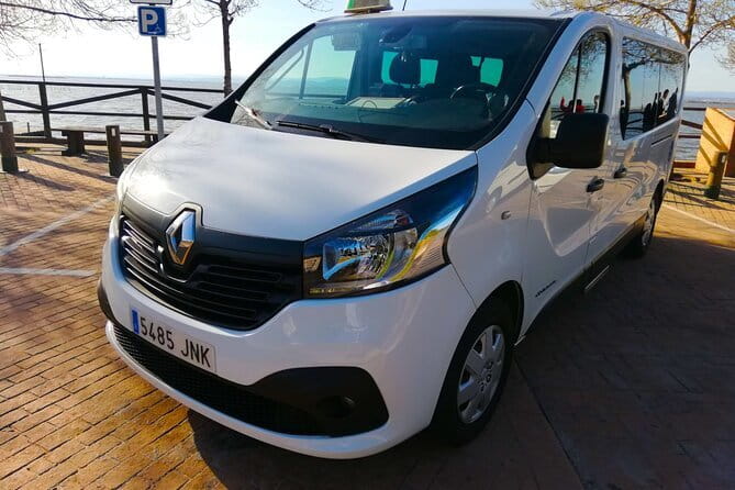 Try find your better than us! Airport transfer service in Denpasar HTL-APT(DPS) - What happens from the hotel lobby to DPS