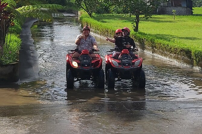 Ubud Bali Driver - Private Driver in Ubud - Tirta Empul: a temple with living ritual