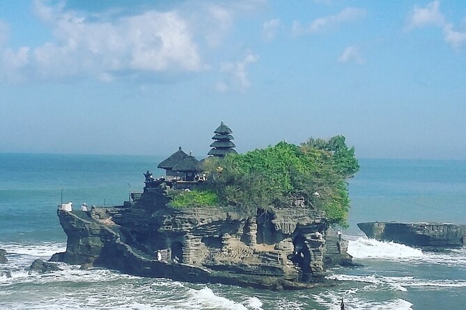 Ubud Buggy Adventure & Costumize Activities & cultural tours - From hotel pickup to Bongkasa