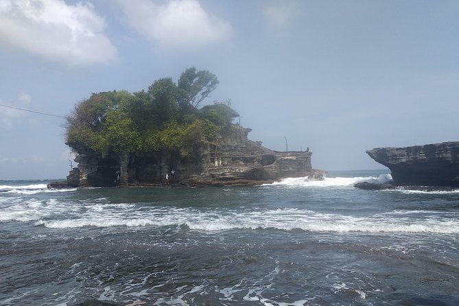 Ubud Private & Customize Day Tour - Drivers, flexibility, and service