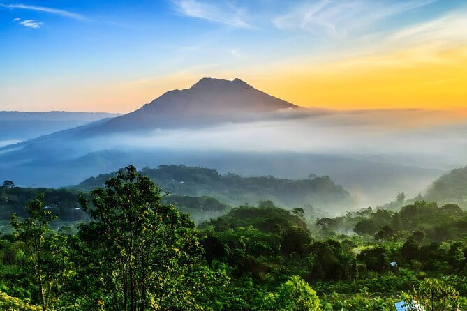 Waterfall Tour: North Bali Best Waterfalls - Is $79.99 a fair price?