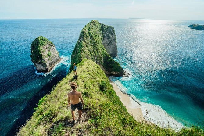 West Nusa Penida Day Trip - Key points to know before booking